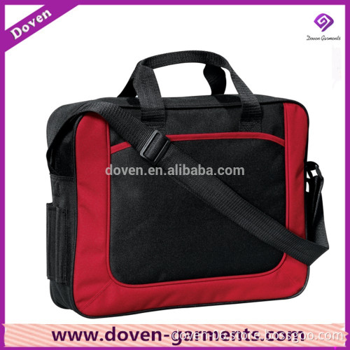 OEM factory for laptop bags, laptop packs,notebook bags